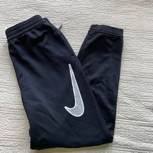 Nike joggers